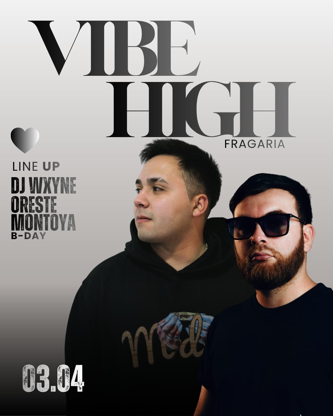 VIERNES FRAGARIA  image}